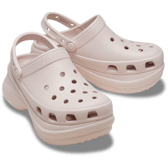 2e04097b-adf8-4036-bb35-def45d1324ce