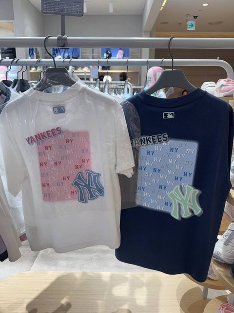 9b49758f-c8a7-4db0-9c3f-5590a10341b0