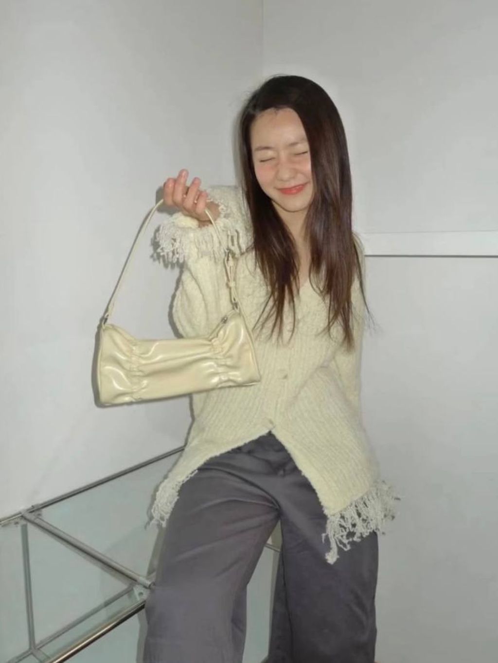 d96653bf-72d0-492e-886d-bfef6a08cca8