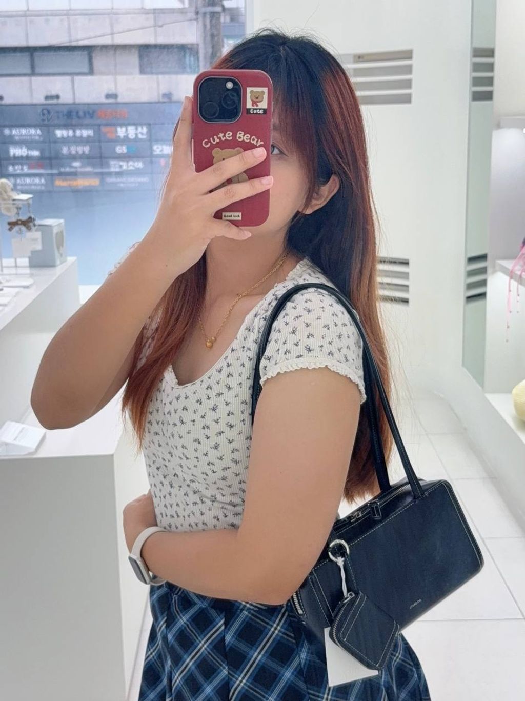 31d2bfcf-9652-4d72-8d2f-b4e37941cc38
