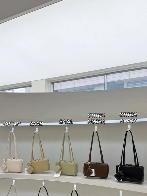 6ab73fad-05a7-43ac-9b91-4d71b70f518c