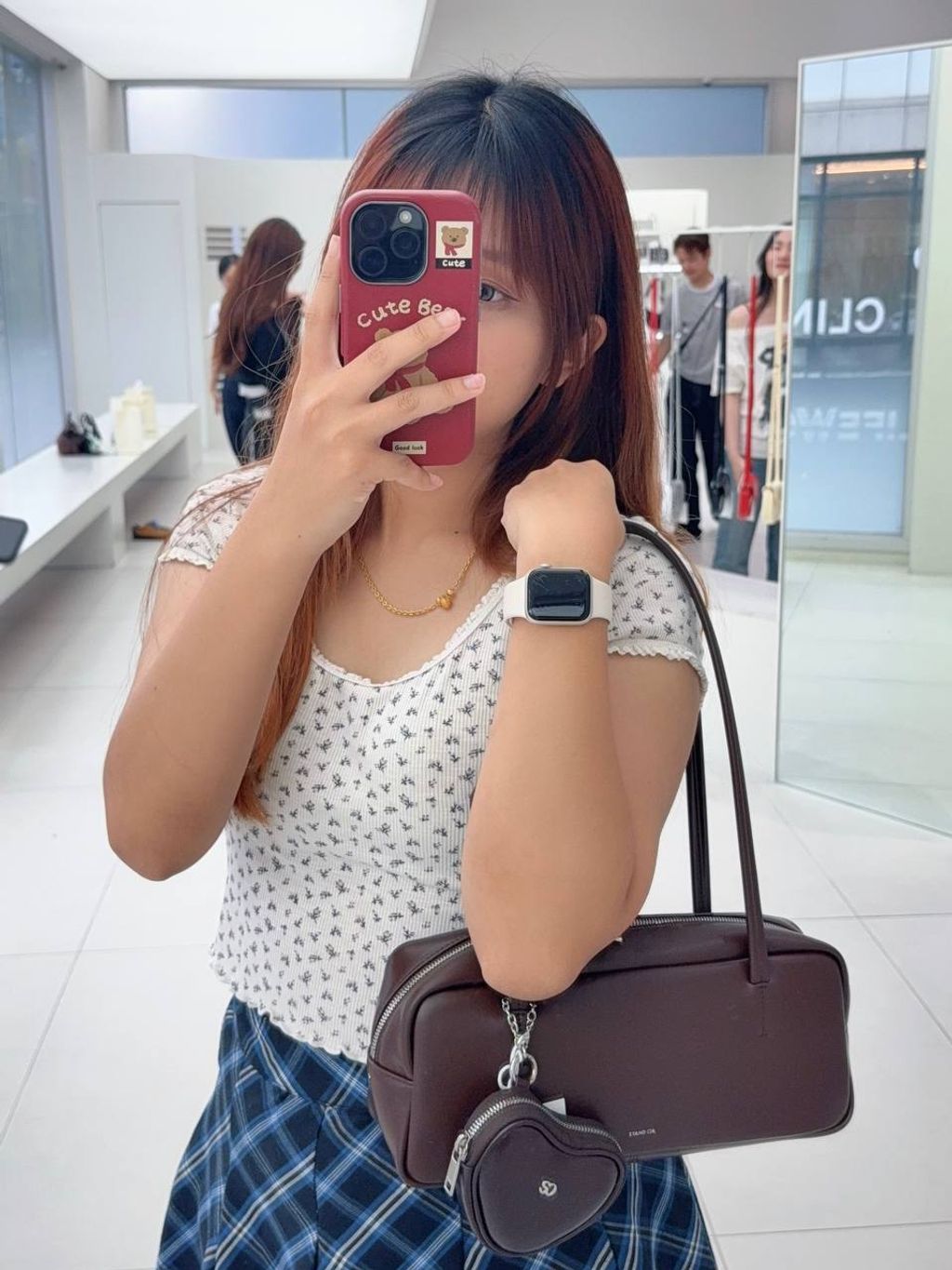 ae3b60c1-0542-4f82-859b-33ee1a3233a5
