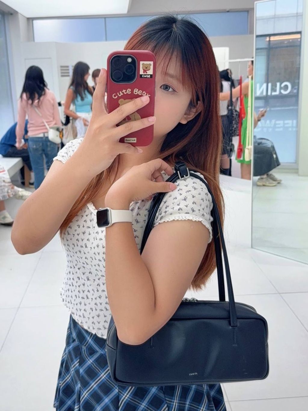 3a2db913-e7e8-4f9c-b24b-9bea762a7006