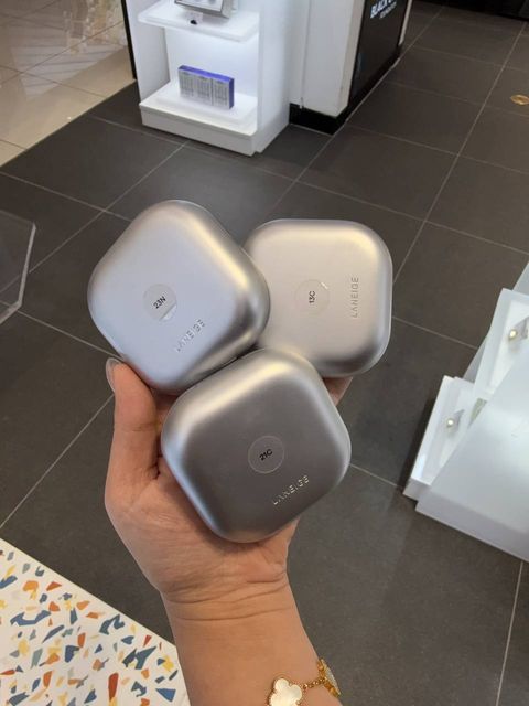 fcaf0e87-093f-418a-b57b-51257b0a415f