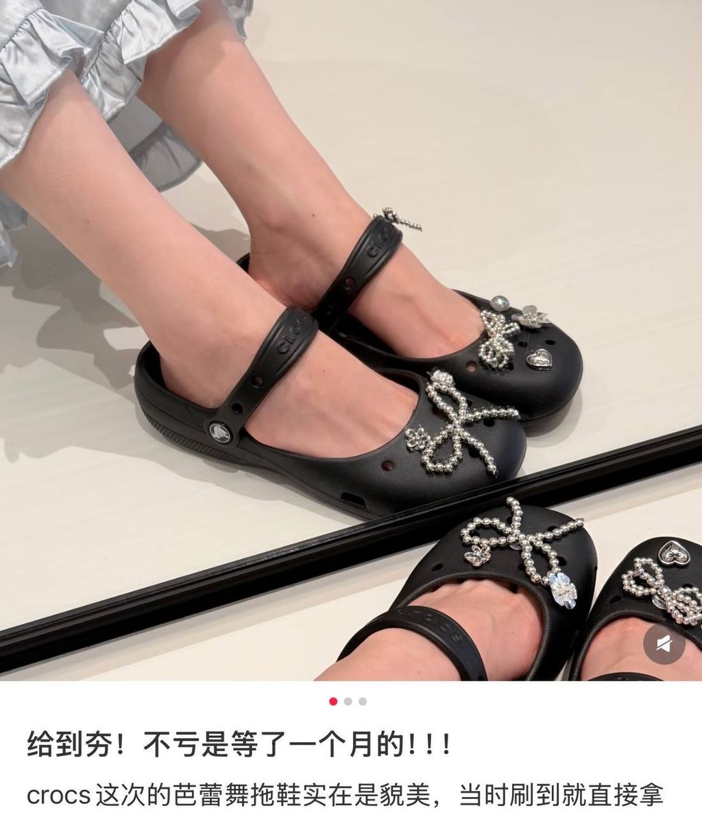 ee421212-76fd-4e0c-8bfb-e22d831f8f75