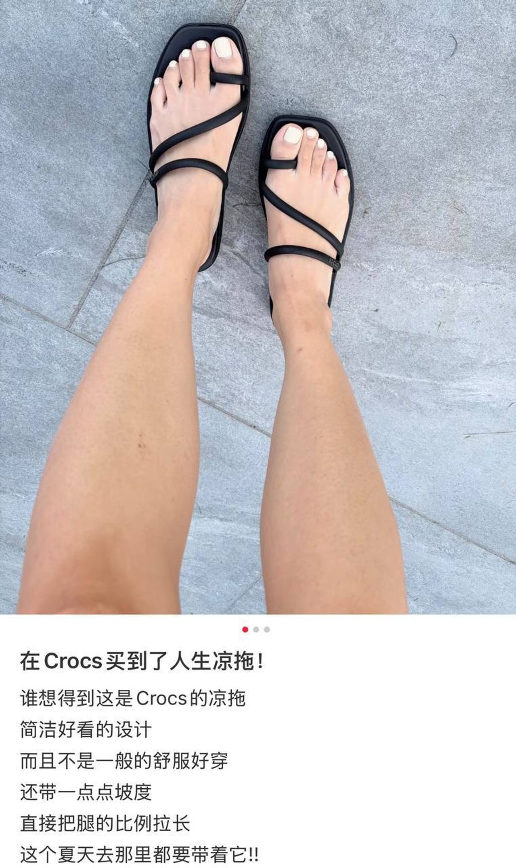ac1bf1ba-d91b-47e2-adf9-9d52ad5974ce