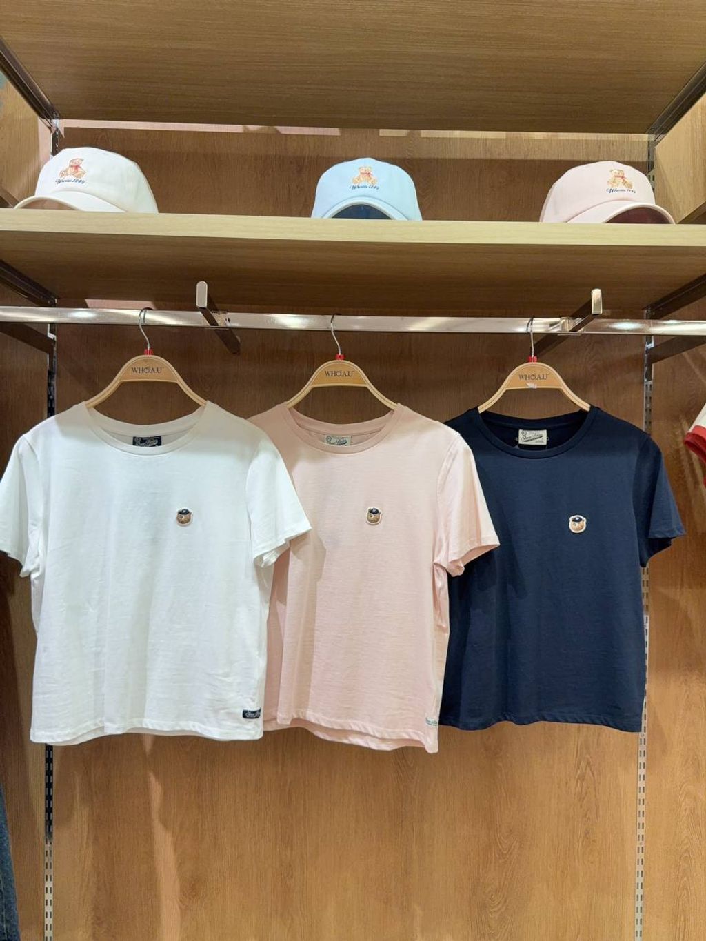 0d15c979-fdbd-4ce3-ac35-25d6dbb61e53