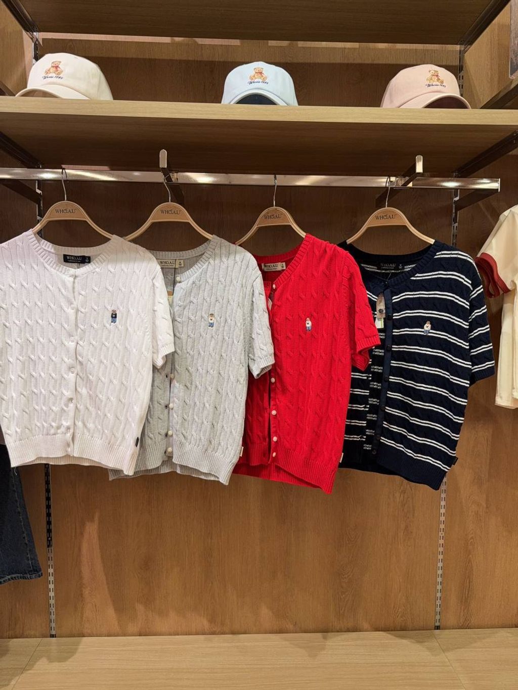a903a05c-bb4a-4174-96e4-c55b288d84d0