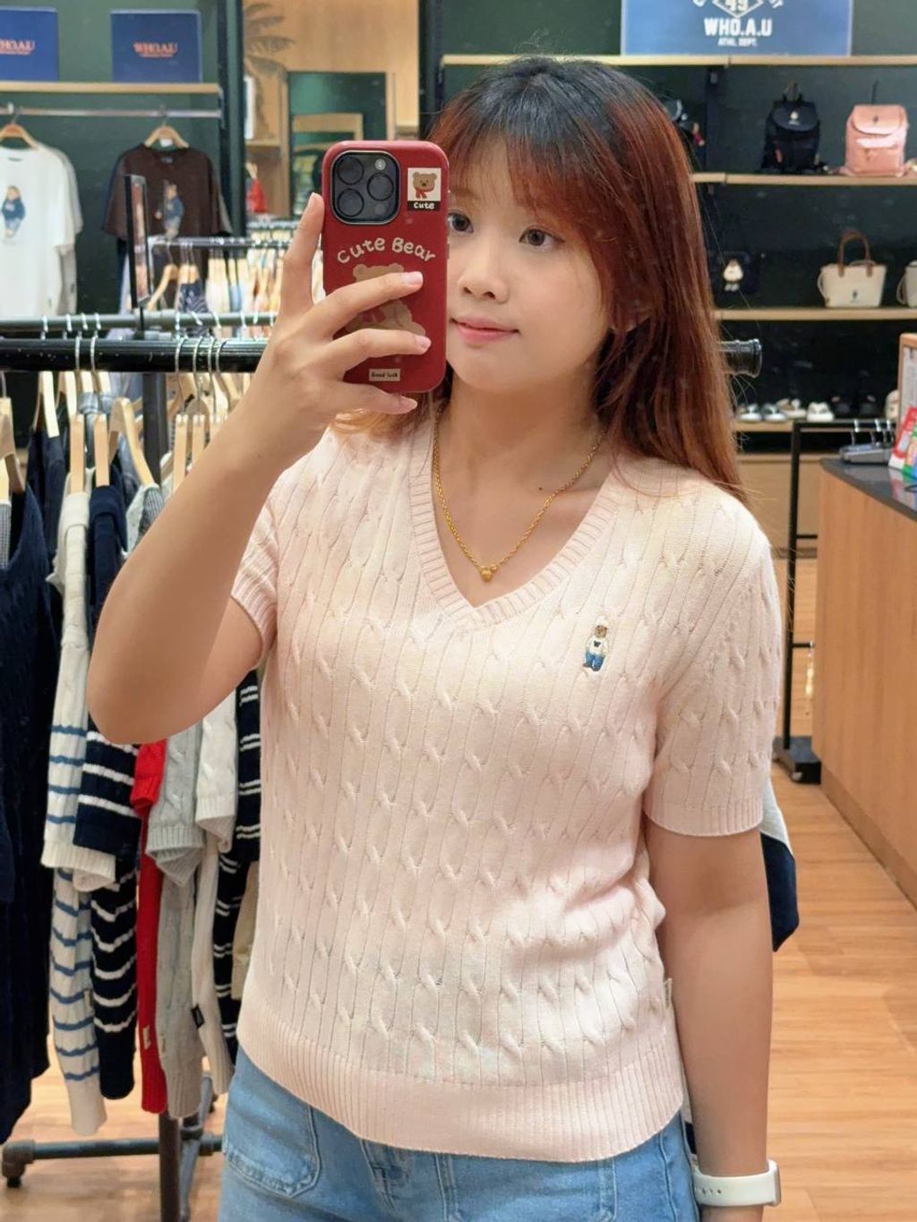 4bd1f9ff-1bfd-46a4-9806-69f2b59d771d