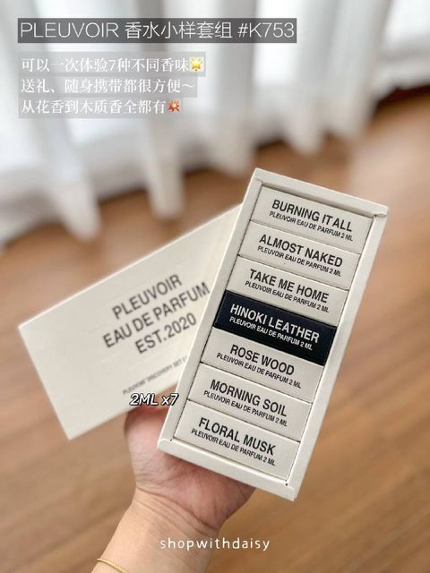 85d7e54f-e8d4-44ee-ac67-3a3356ce3a30