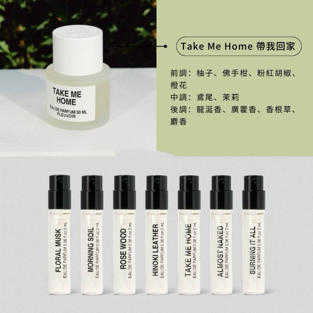 93797dea-ba7e-4730-bba1-a91c6458685b