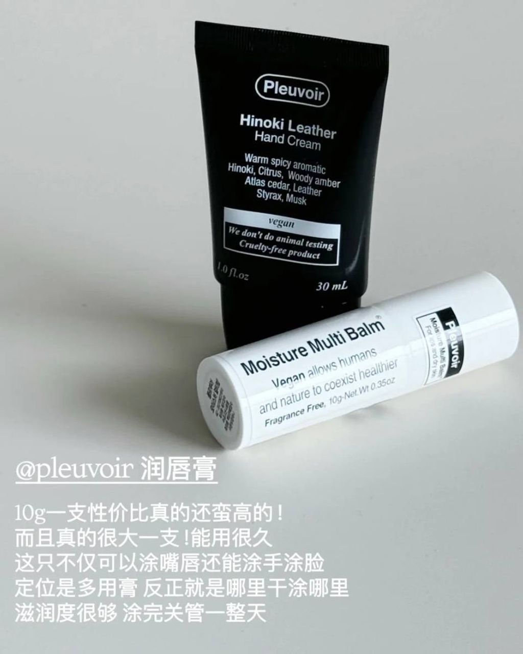 68036d1a-50a0-4e2b-a3fe-442e1cea04bf
