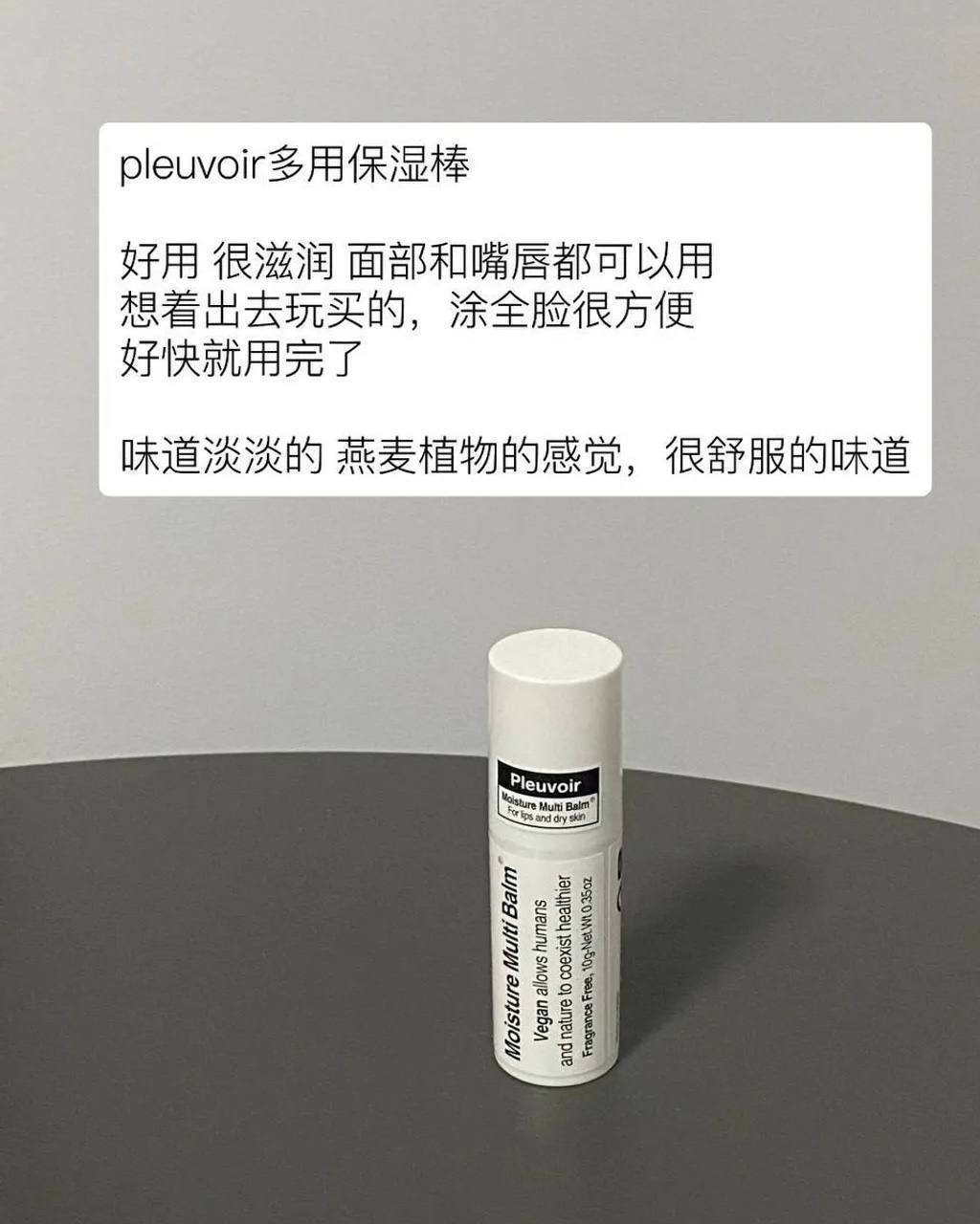 c77dcd76-4f03-4ac2-b26c-4f7ac8ab1a8f