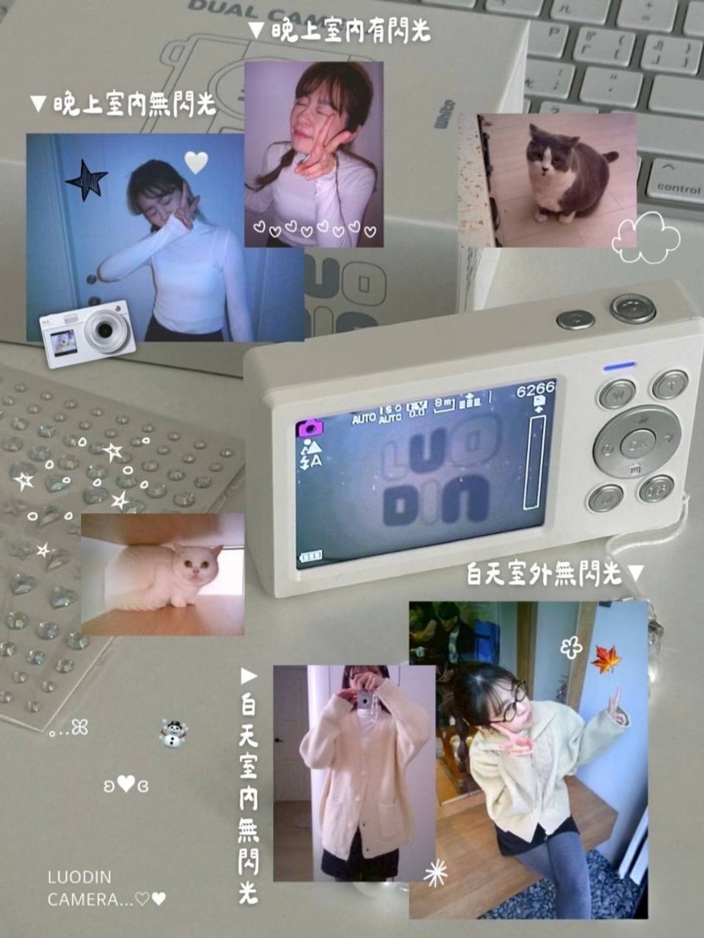48bb8359-be86-4211-b17c-9d3100b9d62f
