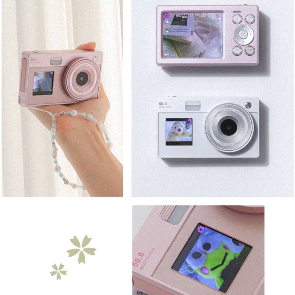 7848d36a-aaaa-4010-b830-8c7542724fe9