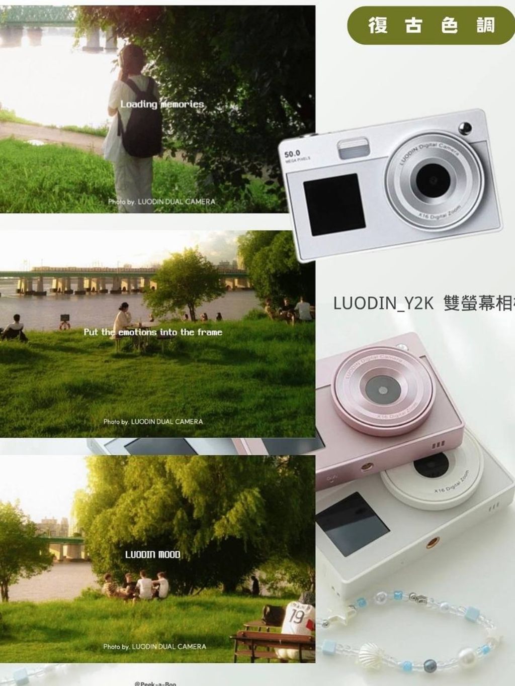 577f06b4-147d-489d-a619-86d3023705cd