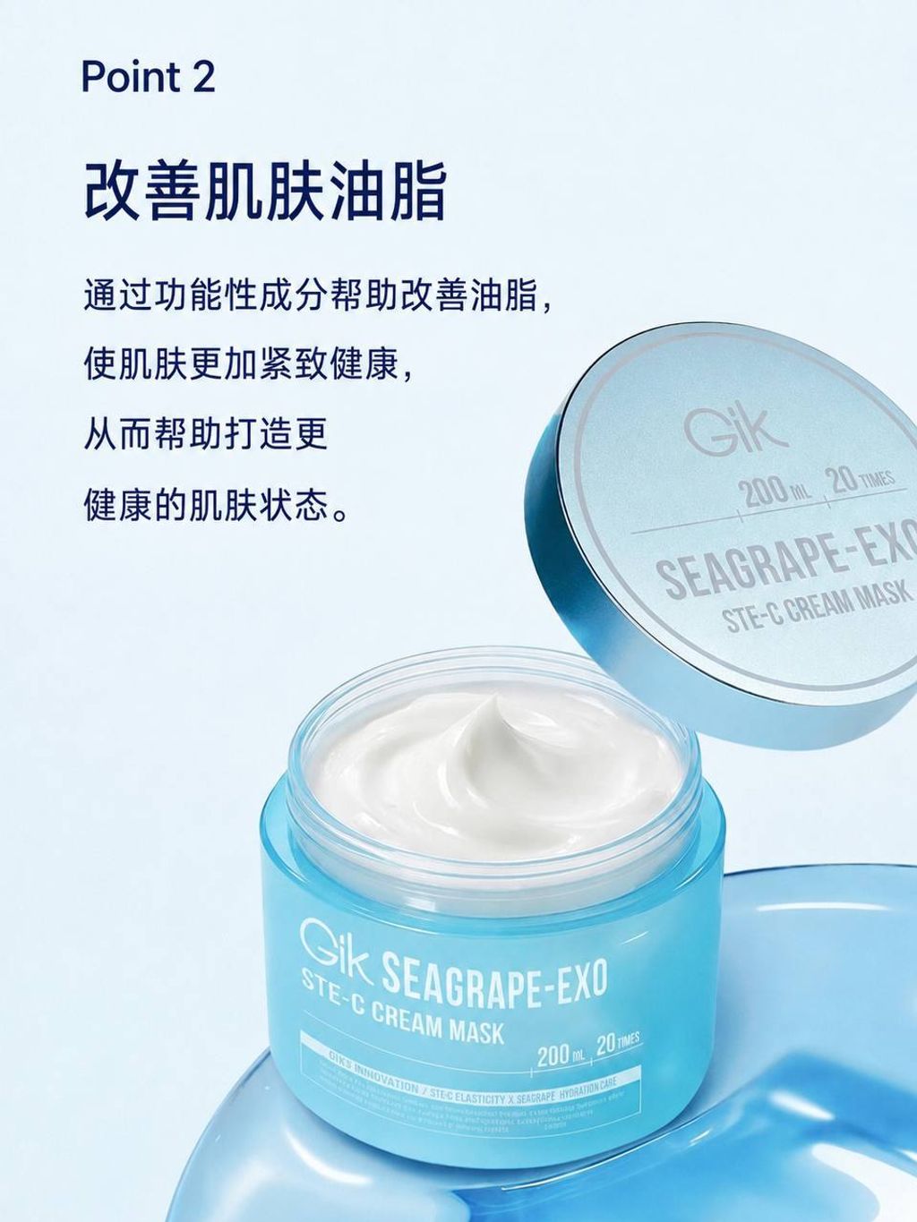 ebf05d5c-e083-4166-b71b-e472f4a85f03