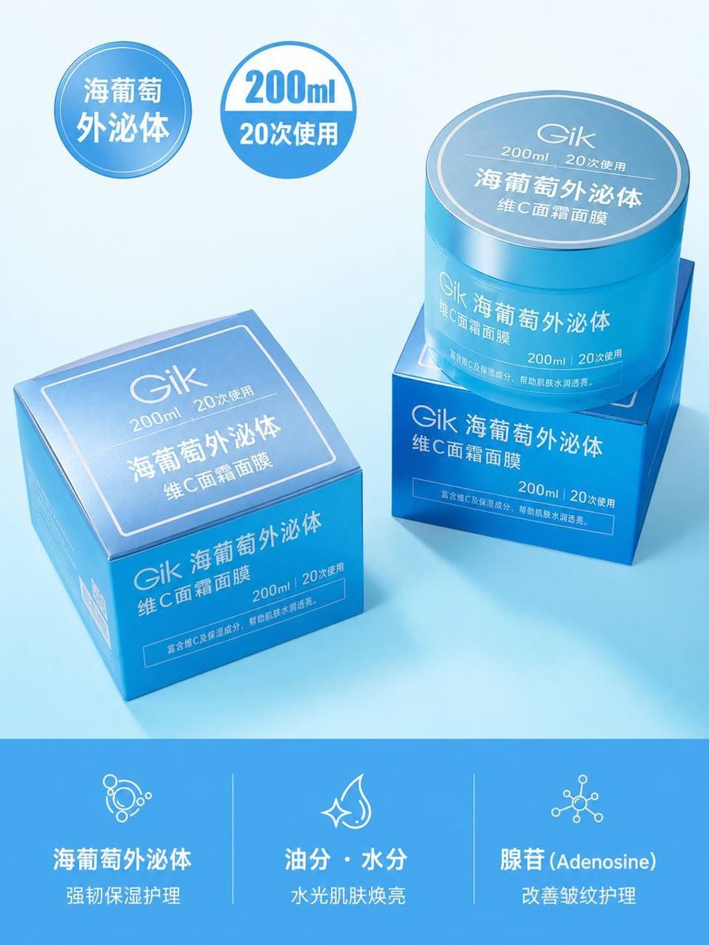 f72e7807-55ef-4719-b0ed-fae44d057e0a