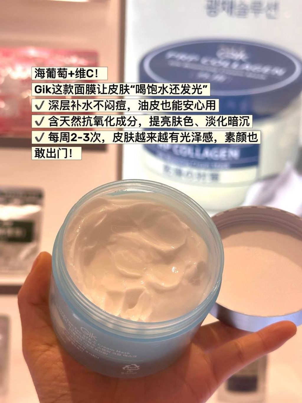 4af77651-c6ef-4d08-accd-95dd70158c6a