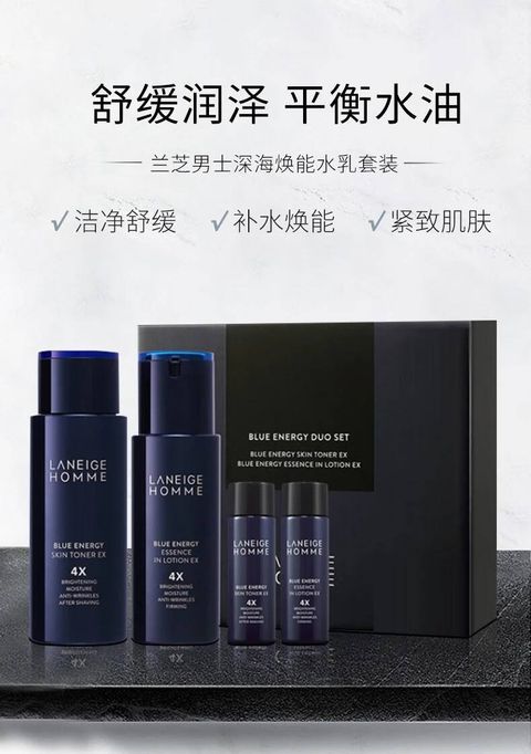 b47c1e93-4ac9-4382-9f3d-4de59f5fe272