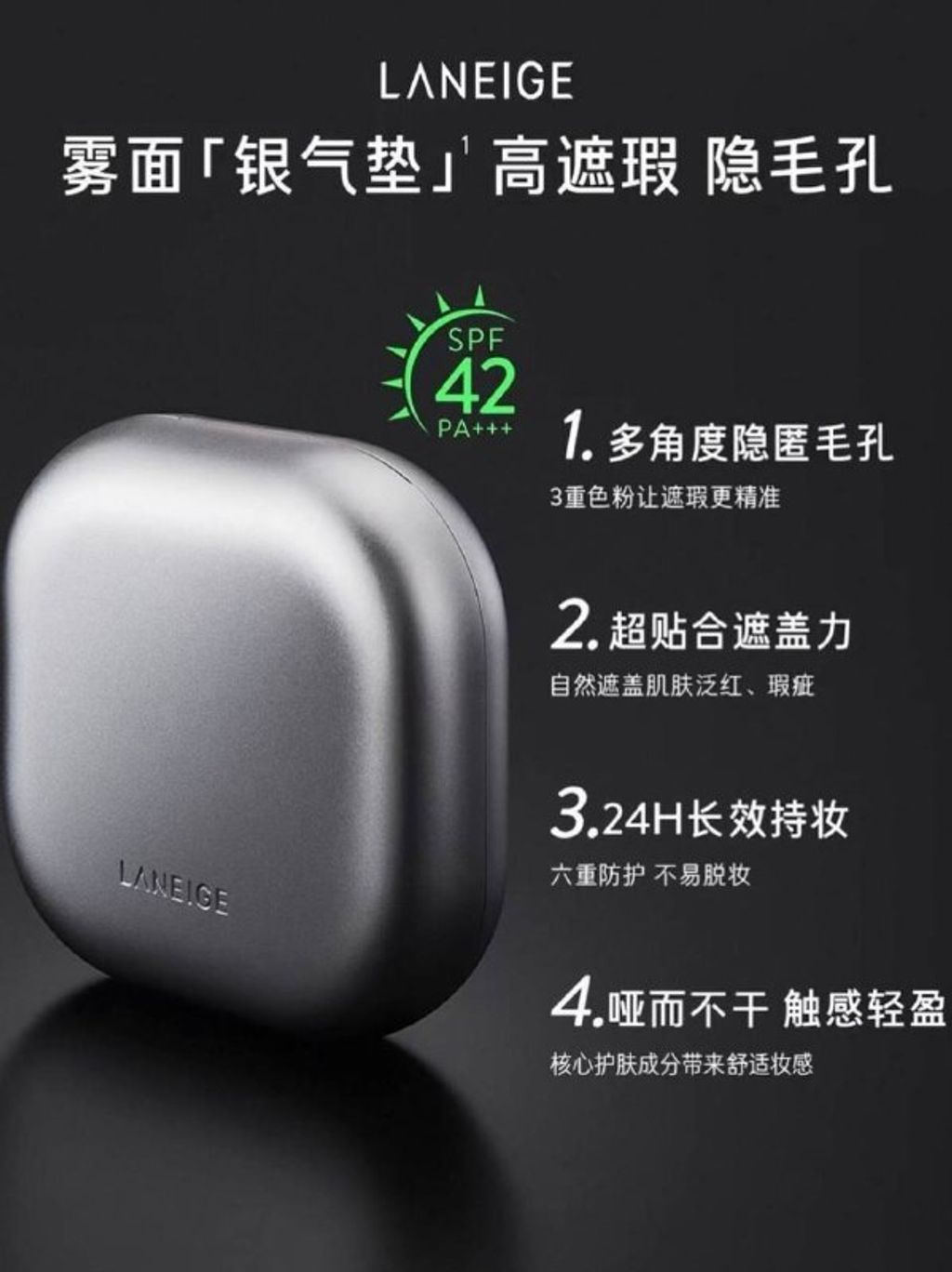 f25927e8-2e63-49db-8fe9-b4dc31f55731