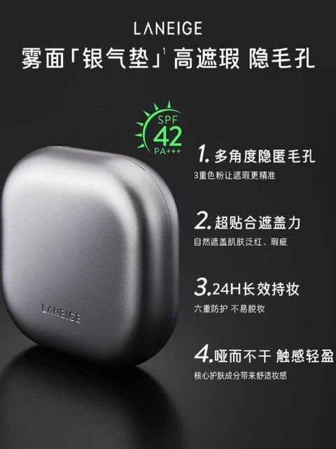 f25927e8-2e63-49db-8fe9-b4dc31f55731