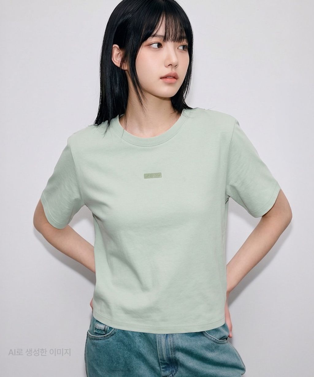 90730800-a3f5-450a-a0cc-1338cd989a49