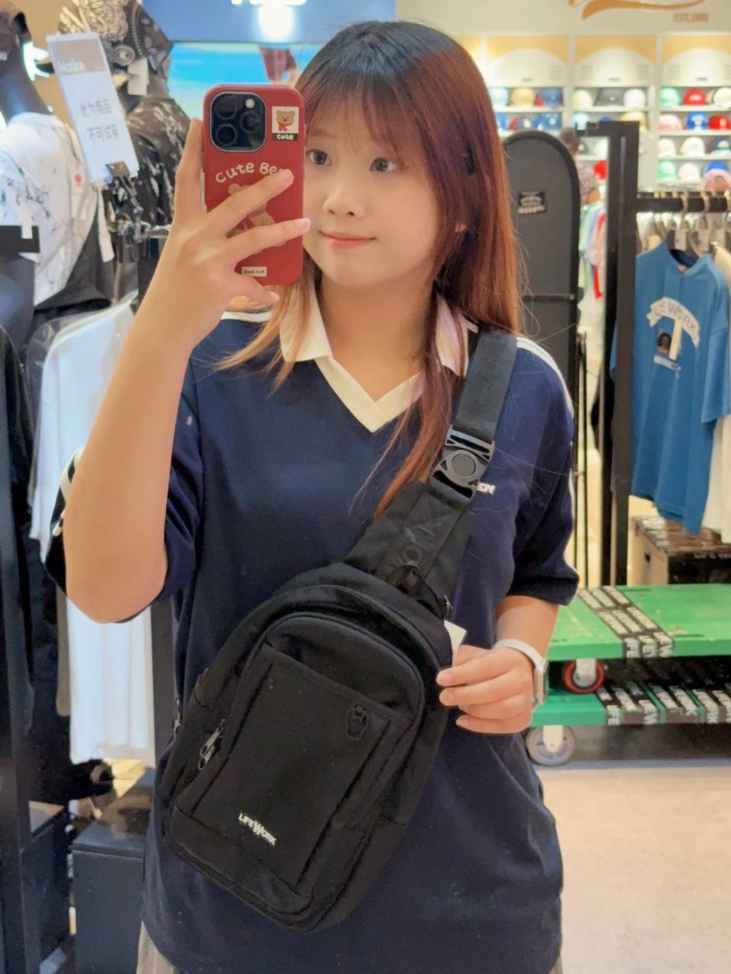 1f701a60-fa9a-4209-be0d-81691c070fb8