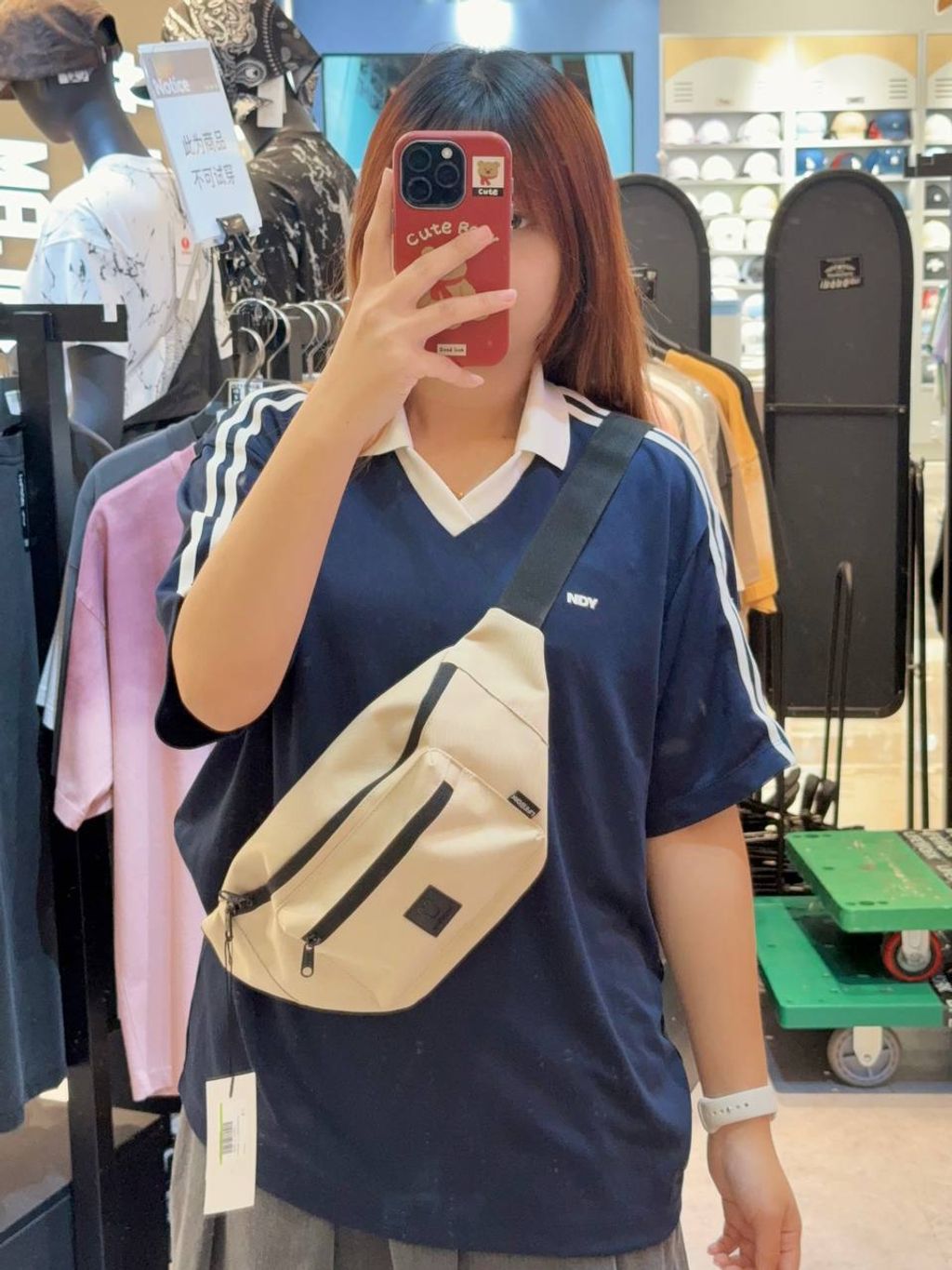 8852fbde-7b3c-4e2a-bd73-63dd55b9b3b5