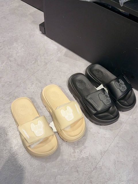 9c86fc35-50cf-4d1f-b60f-f744075a95f8