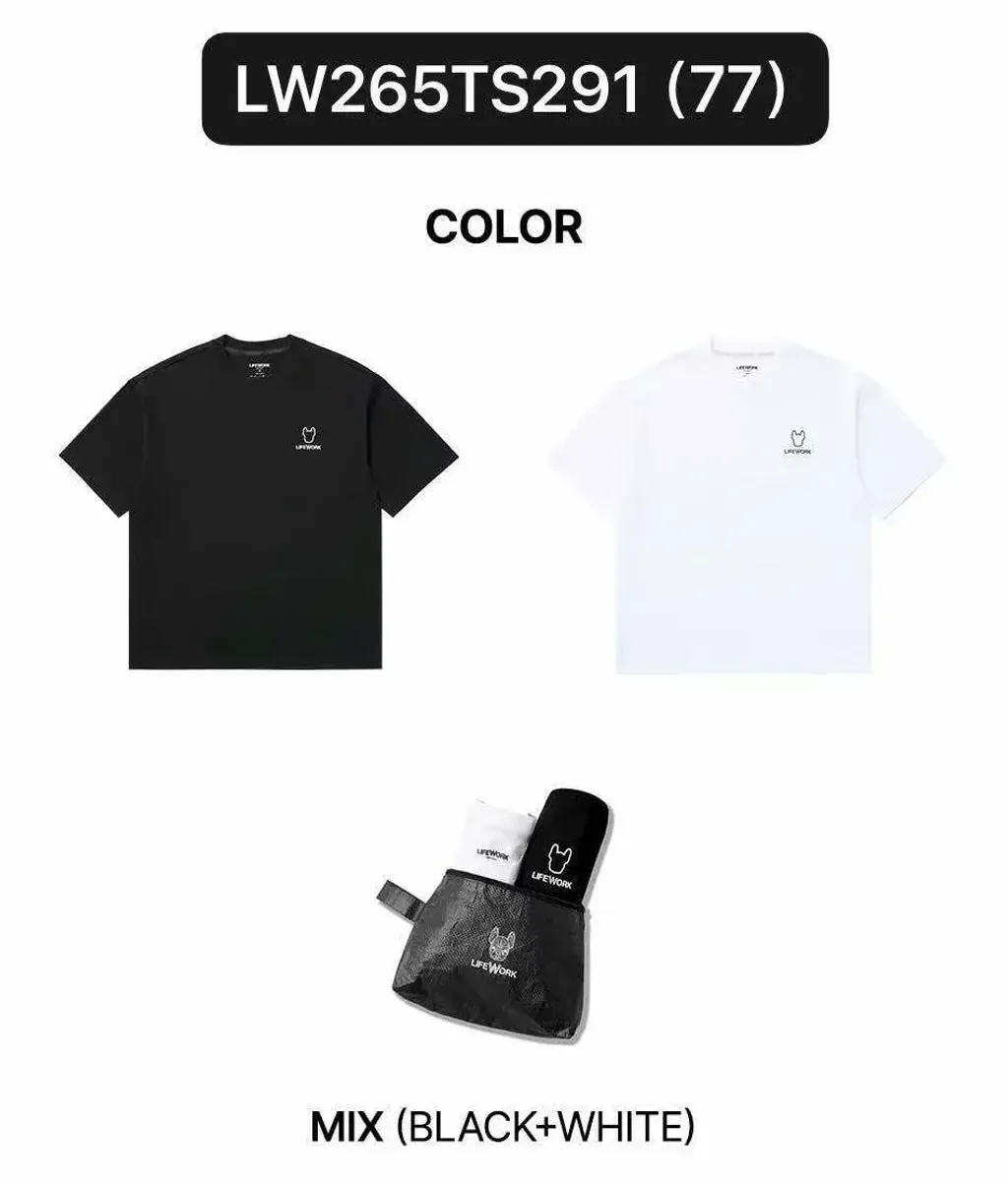 97362430