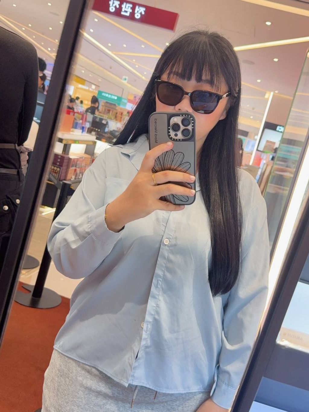 0c3f9bfa-a8ca-49fe-b789-a82e0809e4a9