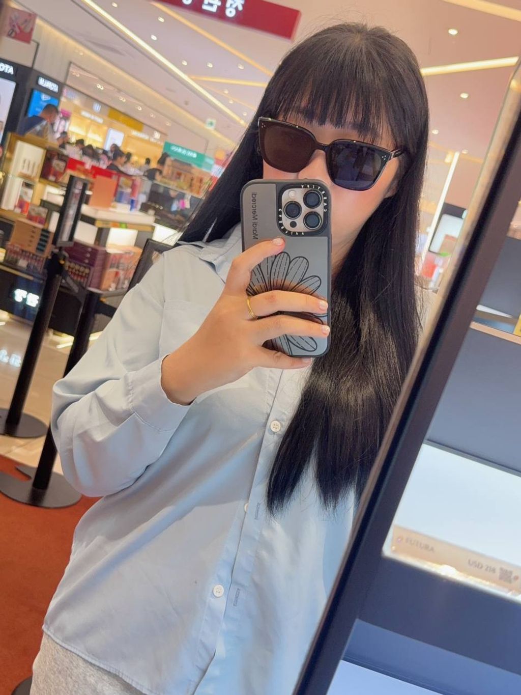 78fedb7d-fef7-466d-b88a-3549ea3afa6f