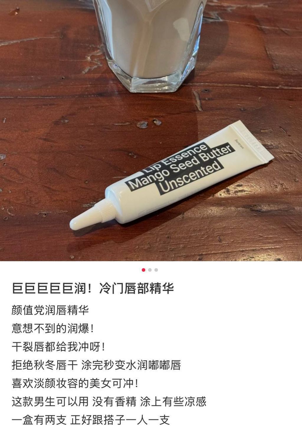 84b1f4dd-59b9-41fc-96eb-9babf6b38cc7