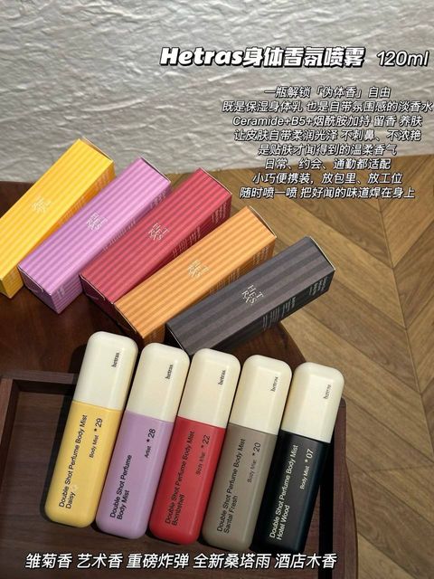 5695f2e4-7e4d-4cc5-9c1e-ae6798ffee70