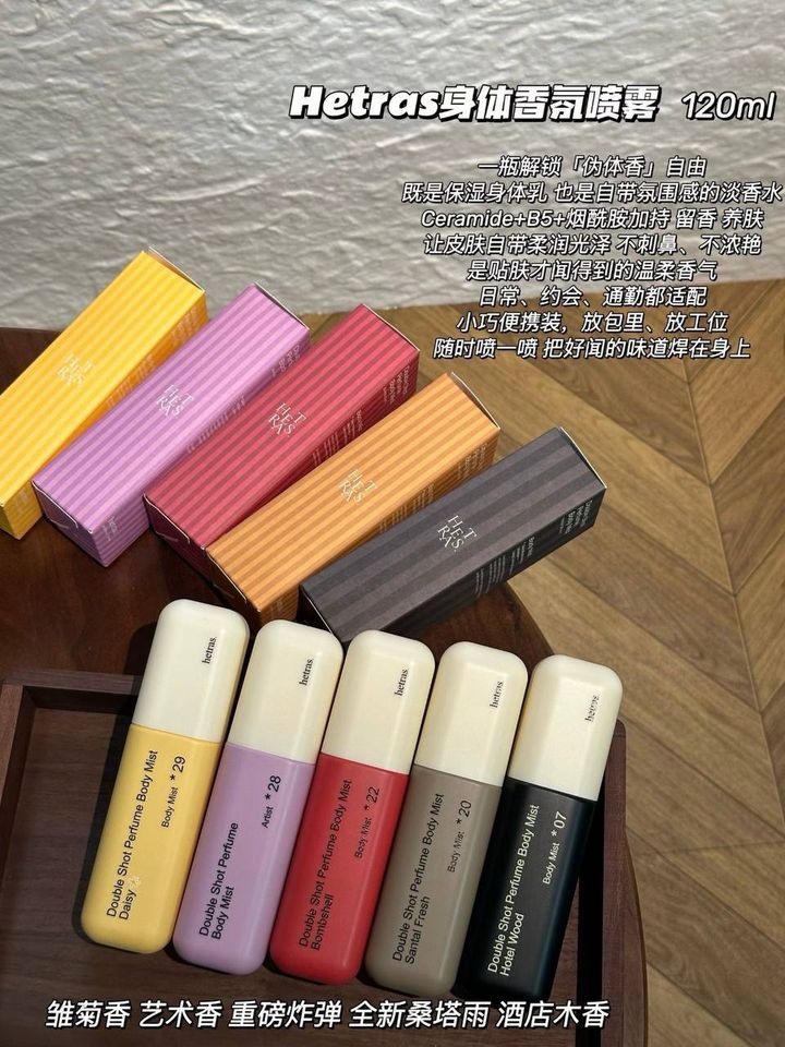 5695f2e4-7e4d-4cc5-9c1e-ae6798ffee70
