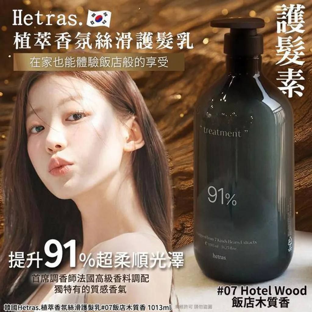 75fad557-19fb-4609-acfe-2eeaeb4f8dea