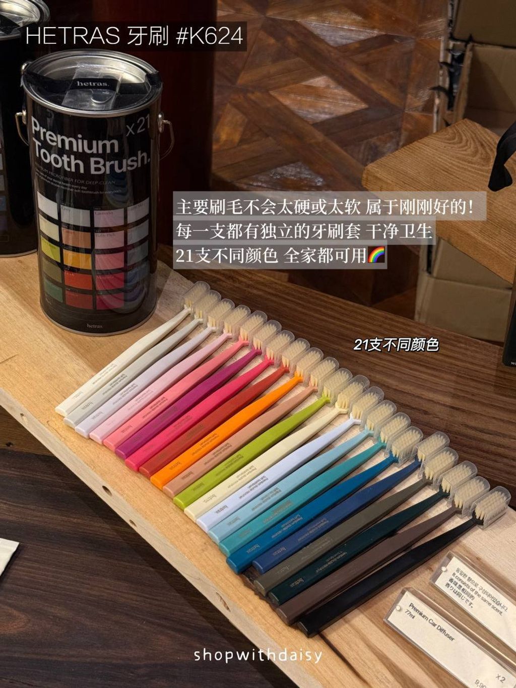 ac115353-e65e-4d6c-a6b1-0e9f947782e2