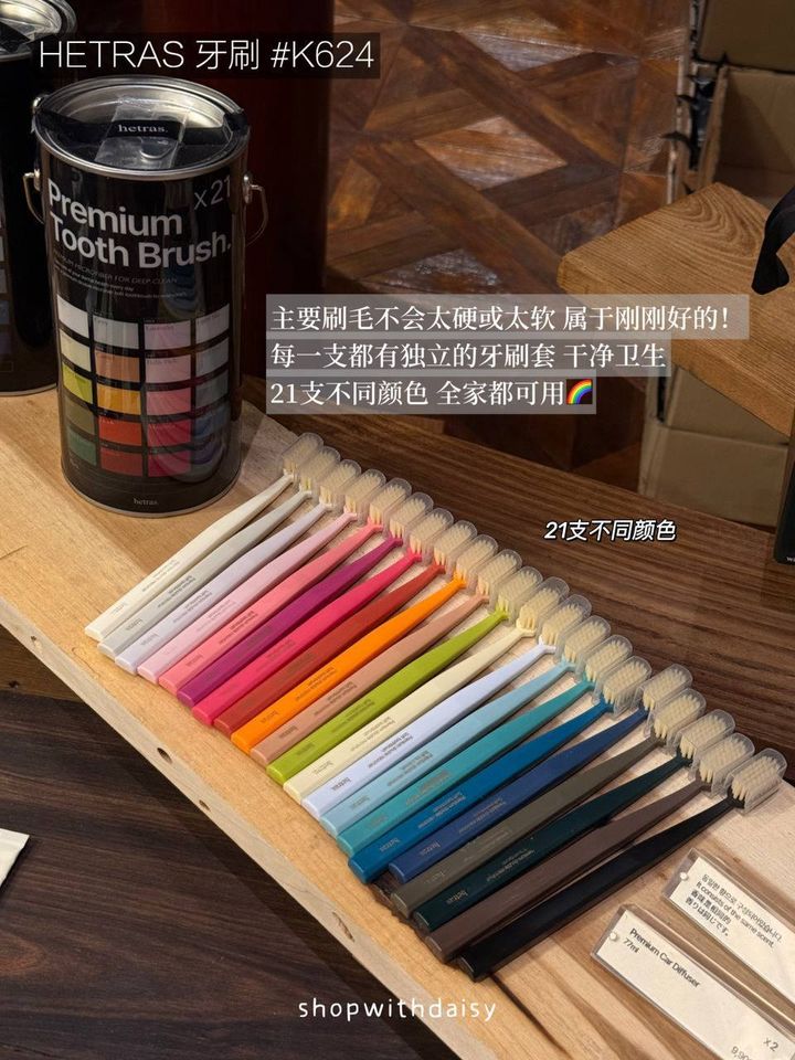 ac115353-e65e-4d6c-a6b1-0e9f947782e2