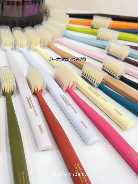 7f761cc3-5ba0-4b44-aba0-ea5044f082c9