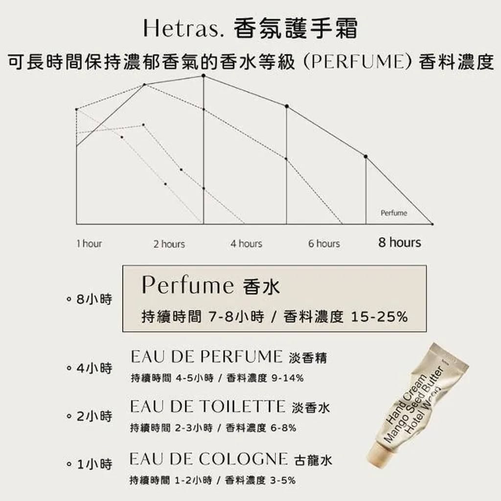 6e53776a-936b-43fa-86e9-6f629d4f181e