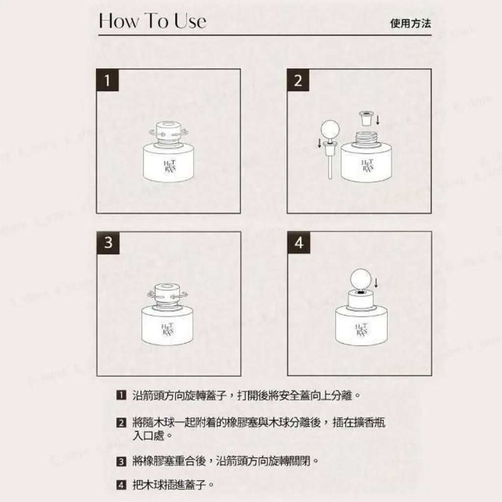 1bb811cb-14fe-40a8-8228-cdd30229e056