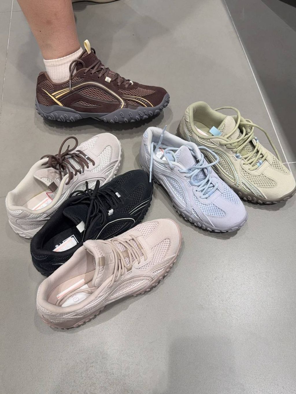 cfc8922d-4543-4352-8be1-8485f48d1274