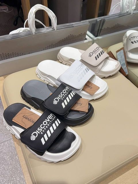 0fcdf896-9b37-4d9e-b023-d175870e3e97