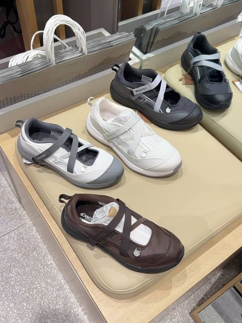 a930e6a3-17c7-4424-825c-ff98f732096f