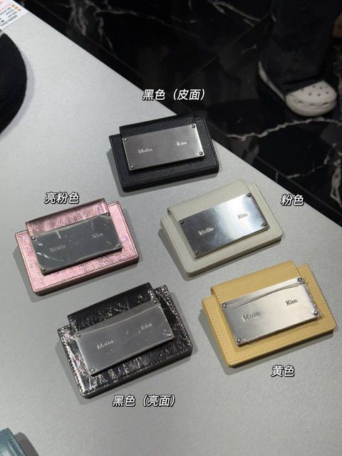 2a4a0460-7c22-4cc3-b983-4cc5ed96ab50