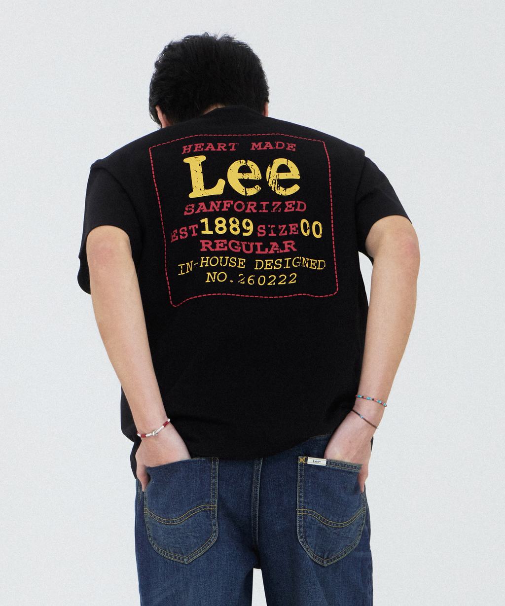 2629cdd0-85f6-4fef-814c-0bd75e0580fc