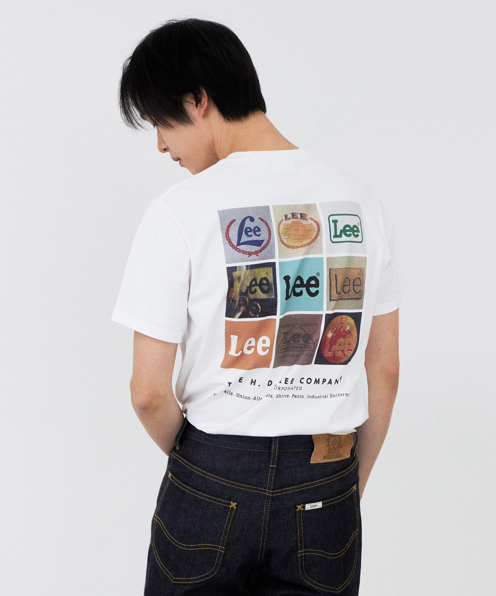 aa2b49b3-00db-4545-be87-e830e19f8ed2