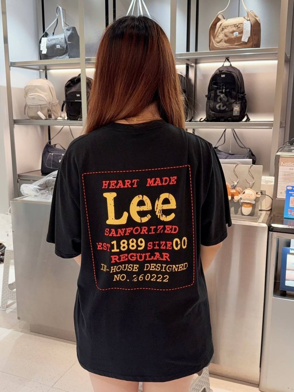 ab1ccdec-54ad-4970-9834-61f9ebfe3a33