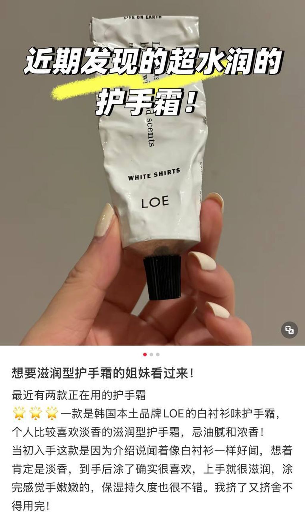 cf063e44-1ccf-4aac-b6dd-ec64f5816a40